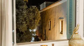 King Othon Boutique Hotel - Image 5