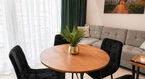 Apartamenty Port69 - Image 3