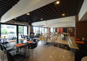 Chaba Inn Srinakarin  - Image 4