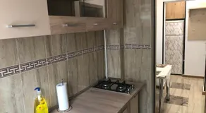 Hotel Taco - Image 4