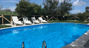 Hotel Frassetto - Image 5