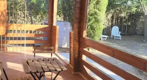 Casa Madera Urbanizacion Socorro - Image 4