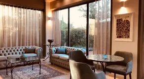 Hotel Duca Della Corgna - Image 2