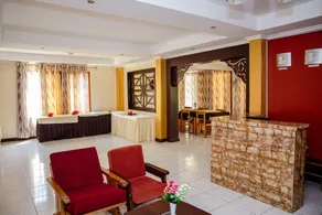Perle Boutique Hotel - Image 3