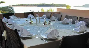 Hotel Priscapac Resort & Apartments - Image 5