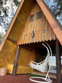 Blue Lagoon Home Trang - Image 3