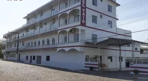 HOTEL TAIÓ - Image 5