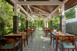 The Ambengan Villas Ubud by GenuineHost - Image 2