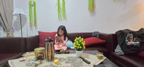 Ameera Homestay Bukittinggi - Image 4