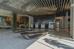 Bayfront Hotel Cebu Capitol Site - Image 4