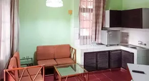 RedDoorz Plus near Tugu Mercusuar Anyer - Image 2