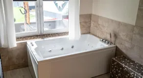 Apartma in wellness Čista fantazija - Image 3