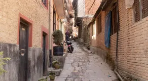 Kirtipur Community Homestay - Image 3