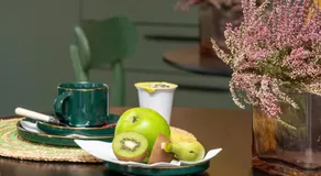 ROTAREDDU B&B - Image 5