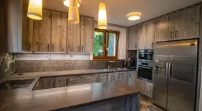 Vila Ambiente Donovaly - Image 4