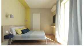 B&B Ciocca II - Image 2