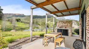 Nido, Kangaroo Valley - Image 3