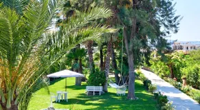 Alexia Apartments & Studios - Image 3