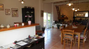 Le Pressoir B&B - Image 2