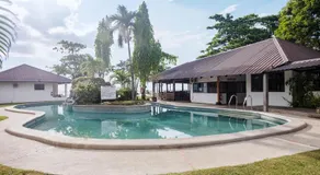 Go Resort - Image 3