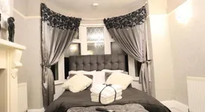 The Hidden Gem - Image 2