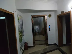 Yuexiang Hotel - Image 5