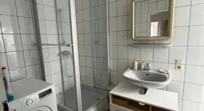 Gemütliche Wohnung in Mesum - Image 2