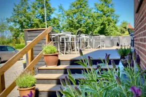 Taastrup Park Hotel - Image 2