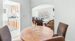 4BR Multi-Family near hospitals, college, airport - Image 3