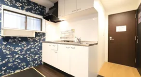 Katsushika-ku - House - Vacation STAY 92154 - Image 3
