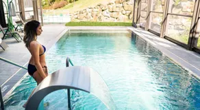 Komfort-Hotel Stockinger - Image 2