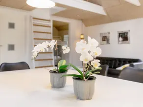 4 star holiday home in Løkken - Image 2