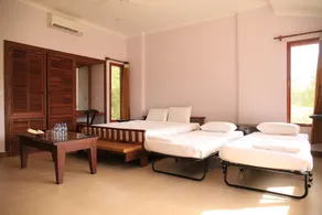 Steung Chinet Bungalow - Image 3