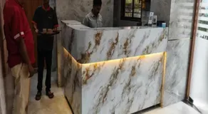 FabHotel Shaurya Inn MIDC - Image 3