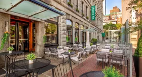 Harborside Inn - Image 2