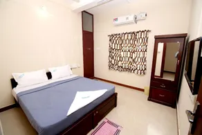 Aditya Residency - Image 4