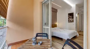 VATICANDREAM GUEST HOUSE - Image 3