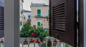 B&B CORSO VITTORIO - Image 5