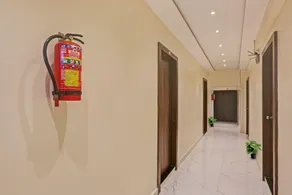 Hotel O Nandi Palace Lodging And Boarding - Image 3