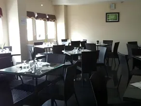 Bunda Hotel Bukittinggi - Image 3