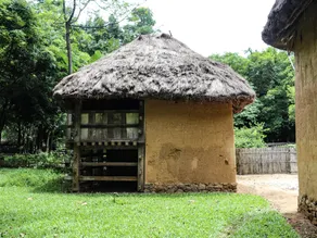 NEVAEH HOTEL & SPA HANOI - Image 5