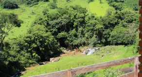 Chalés Cachoeira Cafundó - Image 4