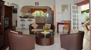 Ixora Villa - Image 3
