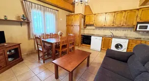 Apartamentos Casa Riu - Villmor - Image 2
