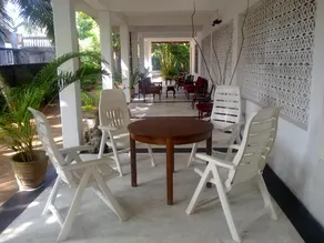 Sea Front Hikkaduwa - Image 2