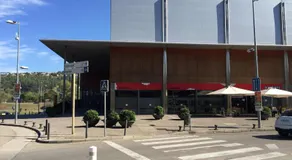 PISO CÉNTRICO DE 100 M2 - Image 3