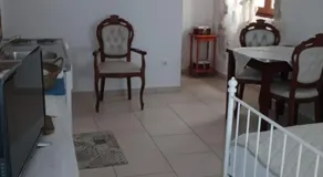 Apartment Martin - 10 mt to the beach - Image 3