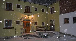 Urlaub am Kräutlhof in Mariapfarr - Image 3