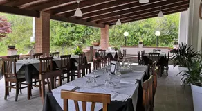Il Ruscello - Image 3