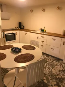 Apartment in Simontorp - Image 4
